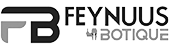 feynus